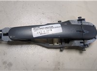  Ручка двери наружная Volkswagen Golf 5 2003-2009 9108339 #1