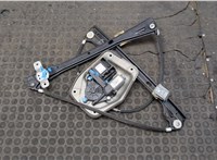 1K0959702M Стеклоподъемник электрический Volkswagen Golf 5 2003-2009 9108340 #2
