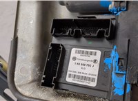 1K0959702M Стеклоподъемник электрический Volkswagen Golf 5 2003-2009 9108340 #3