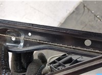 1K0959702M Стеклоподъемник электрический Volkswagen Golf 5 2003-2009 9108340 #5