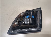 TK21513G0A Фонарь крышки багажника Mazda CX-9 2012-2016 9108342 #2