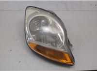  Фара (передняя) Chevrolet Matiz (Spark) 2005-2010 9108355 #1