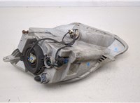 96494663 Фара (передняя) Chevrolet Matiz (Spark) 2005-2010 9108355 #4