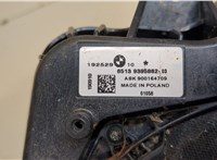  Сабвуфер BMW 5 G30, G31 2016-2024 9108360 #4