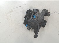 270600Q040, 0124225051 Генератор Toyota Yaris 2005-2011 9108391 #2