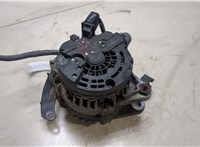 270600Q040, 0124225051 Генератор Toyota Yaris 2005-2011 9108391 #4