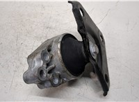 1822433, CS696F012AA Подушка крепления двигателя Ford Fusion 2002-2012 9108399 #2