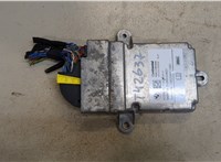 31989059601 Блок управления подушками безопасности BMW 5 G30, G31 2016-2024 9108444 #1