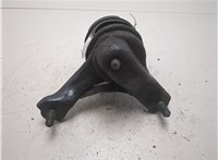 1236220040 Подушка крепления двигателя Lexus RX 2003-2009 9108446 #2