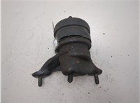 1236220040 Подушка крепления двигателя Lexus RX 2003-2009 9108446 #3