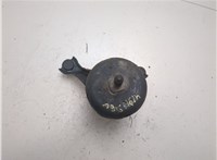 1236220040 Подушка крепления двигателя Lexus RX 2003-2009 9108446 #6