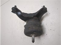 1236220040 Подушка крепления двигателя Lexus RX 2003-2009 9108446 #7