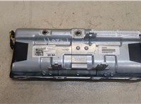 5G2880842B Подушка безопасности коленная Volkswagen Golf 7 2012-2017 9108455 #2