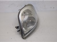  Фара (передняя) Renault Master 2004-2010 9108462 #1