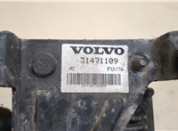 31471259 Дистроник (Радар) Volvo V40 2016- 9108465 #5