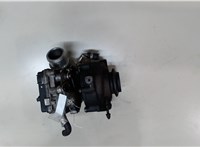 9676272680 Турбина Land Rover Range Rover Evoque 2011-2015 9108492 #1