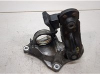  Подушка крепления двигателя Peugeot 407 9108496 #1