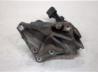  Подушка крепления двигателя Peugeot 407 9108496 #2