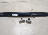  Подсветка номера Toyota Avensis 2 2003-2008 9108617 #1