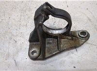  Кронштейн полуоси Renault Megane 2 2002-2009 9108633 #1