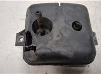  Ресивер Opel Corsa D 2006-2011 9108656 #1