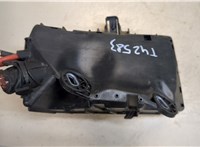 5Q0907361D Блок предохранителей Skoda Octavia (A7) 2017-2021 9108700 #1