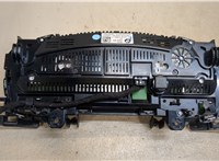 62109842920 Щиток приборов (приборная панель) BMW 5 G30, G31 2016-2024 9108762 #2