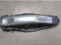  Ручка двери наружная Volkswagen Touran 2006-2010 9108811 #1