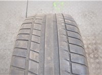  Шина 195/55 R16 Opel Corsa D 2011-2014 9108816 #1