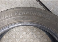  Шина 195/55 R16 Opel Corsa D 2011-2014 9108816 #4