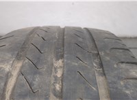  Шина 195/55 R16 Opel Corsa D 2011-2014 9108820 #1