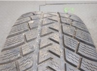  Шина 235/65 R16 Toyota RAV 4 2000-2005 9108838 #1