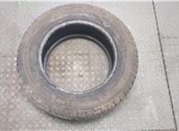  Шина 235/65 R16 Toyota RAV 4 2000-2005 9108838 #2