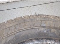  Шина 235/65 R16 Toyota RAV 4 2000-2005 9108838 #3