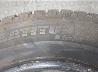  Шина 235/65 R16 Toyota RAV 4 2000-2005 9108838 #4