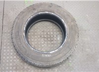  Шина 235/65 R16 Toyota RAV 4 2000-2005 9108838 #7