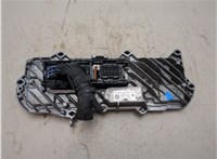 0260001078 Блок управления АКПП / КПП BMW X1 (F48) 2015-2022 9108843 #4