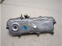 0260001078 Блок управления АКПП / КПП BMW X1 (F48) 2015-2022 9108843 #6