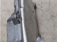 0260001078 Блок управления АКПП / КПП BMW X1 (F48) 2015-2022 9108843 #7