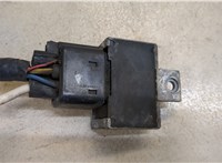  Реле накала Nissan Note E11 2006-2013 9108865 #3