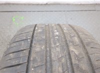  Шина 215/55 R17 Nissan Juke 2010-2014 9108888 #1