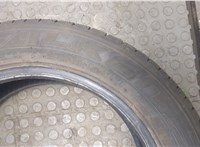  Шина 215/55 R17 Nissan Juke 2010-2014 9108888 #3