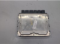 5A5CDC701, 0261S106CA, 370252679 Блок управления двигателем BMW X1 (F48) 2015-2022 9108893 #5