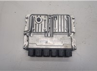 5A5CDC701, 0261S106CA, 370252679 Блок управления двигателем BMW X1 (F48) 2015-2022 9108893 #6