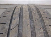  Шина 215/55 R17 Nissan Juke 2010-2014 9108899 #1