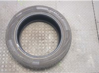  Шина 215/55 R17 Nissan Juke 2010-2014 9108899 #2