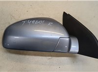  Зеркало боковое Opel Vectra C 2002-2008 9108934 #3