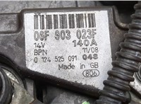 06F903023F Генератор Skoda Octavia (A5) 2004-2008 9108939 #4