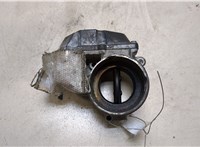  Заслонка дроссельная Skoda Octavia (A5) 2004-2008 9108952 #1