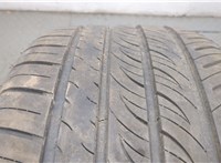  Шина 235/35 R19 BMW X1 (E84) 2009-2015 9108963 #1